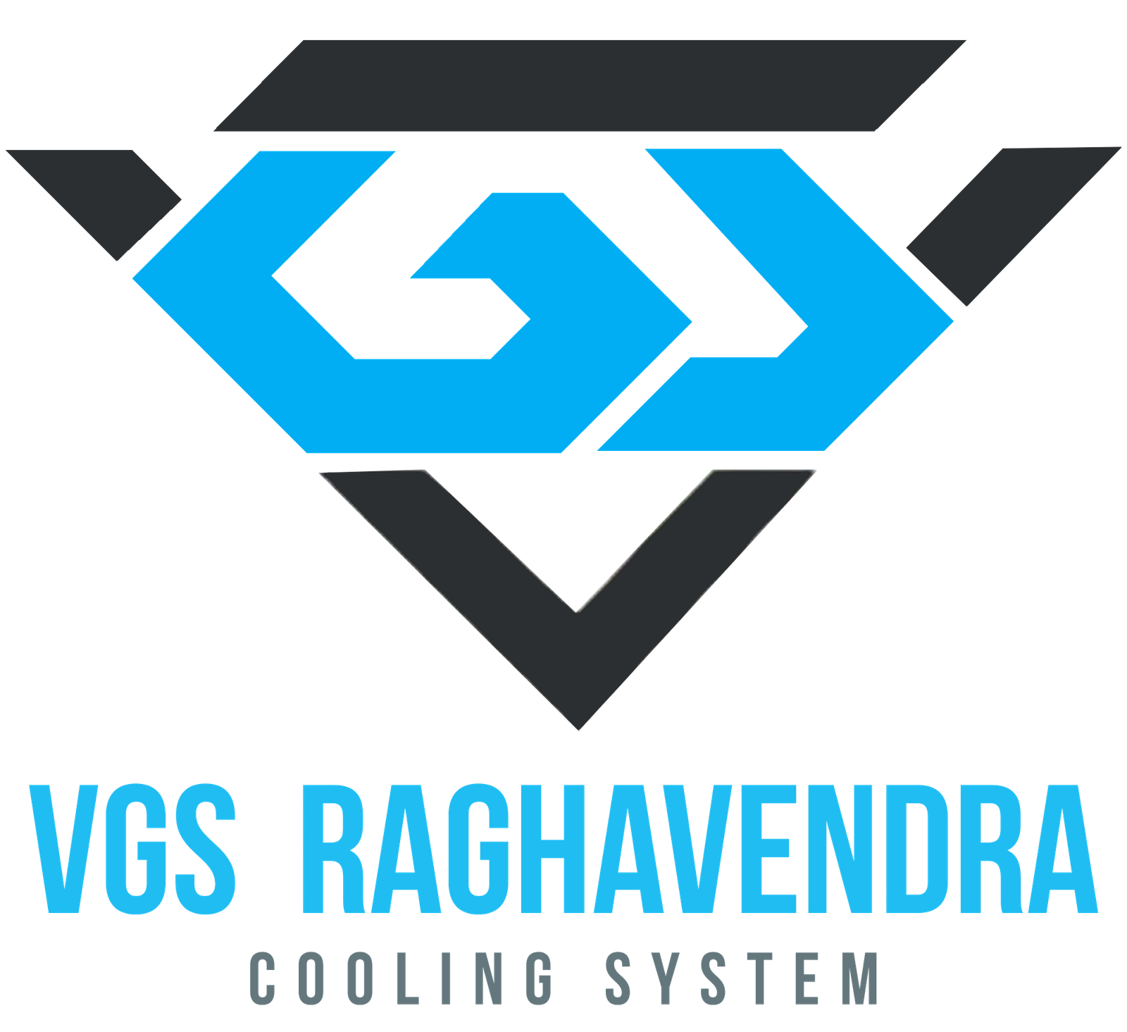 VGS Raghavendra